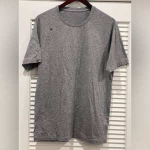 Rhone Reign Short Sleeve